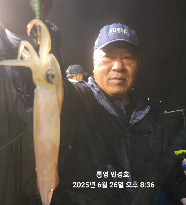 13DF832B-C515-4D1D-A548-FB322314ECD3.jpeg