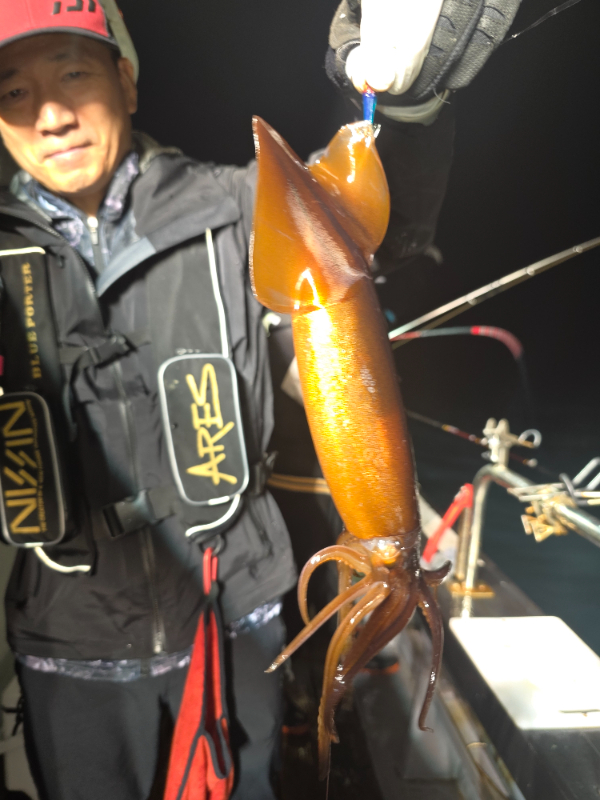edf63e9735f5be87abd58bfa880e6dc7.jpg