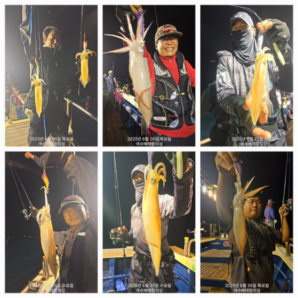 fe52fbc396d5969692abbbd3614765f6.jpg
