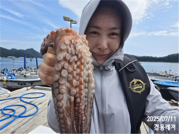 슬라이드0003.jpg