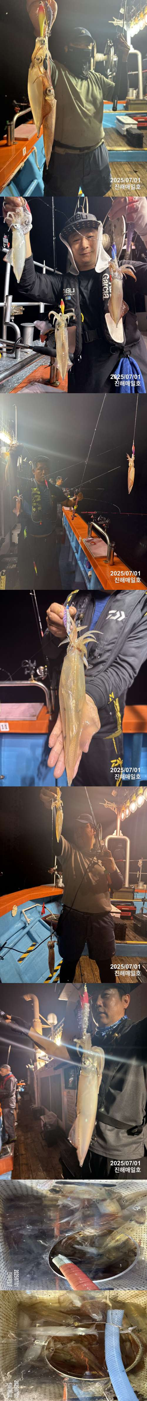 왕한치1.jpg