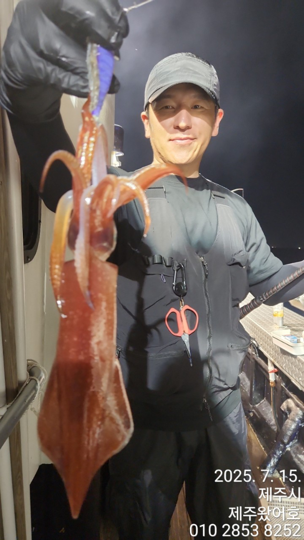 제주왔어호_사진_20250716_3.jpg