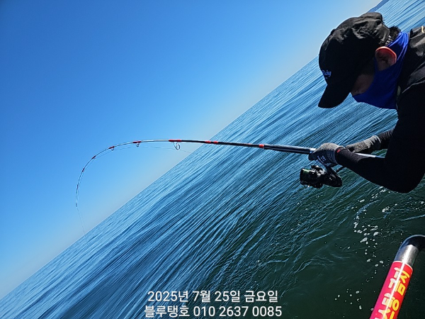20250725_162549.jpg