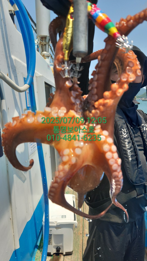 03d9892ec960e20828c11d737ad5ab40.jpg
