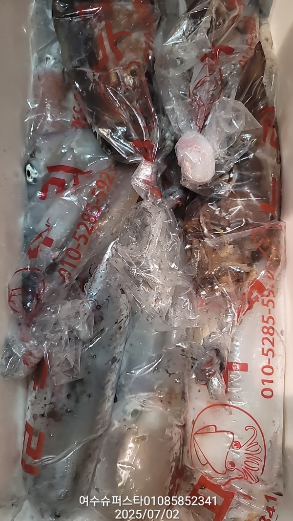 05c9be2e26946abba50015ccda949cc8.jpg