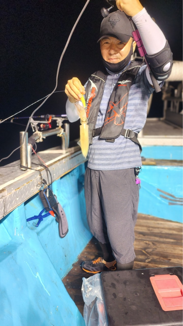 9D7D3855-820F-46A4-8C63-ADFEBF559EFA.jpeg