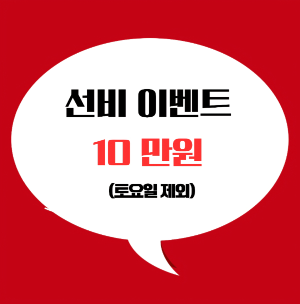 1000031183.jpg