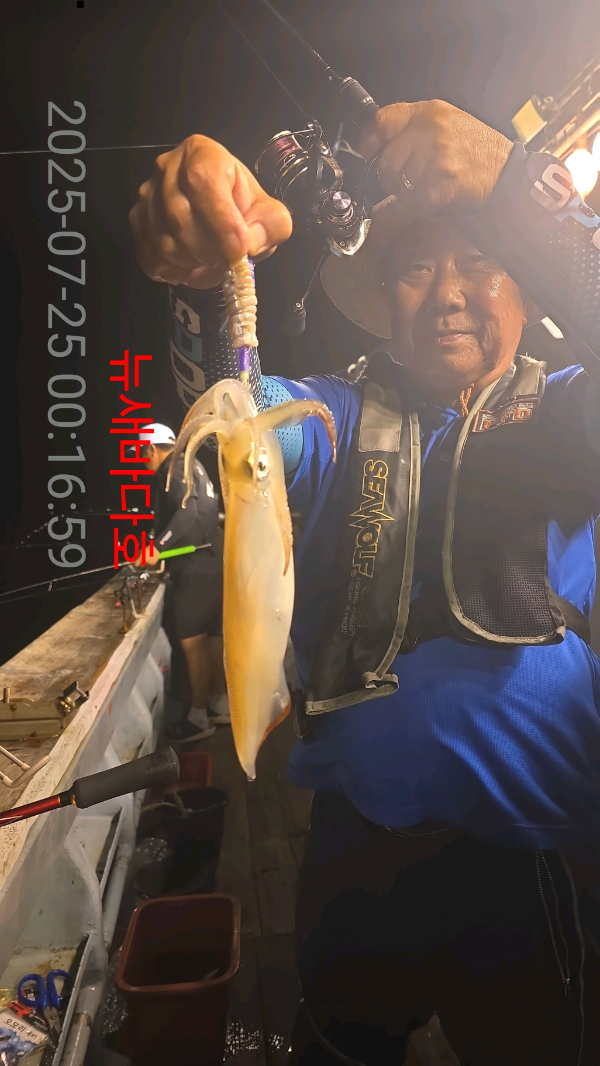 07d1db3c3f52b8531edb7e5fd3345675.jpg