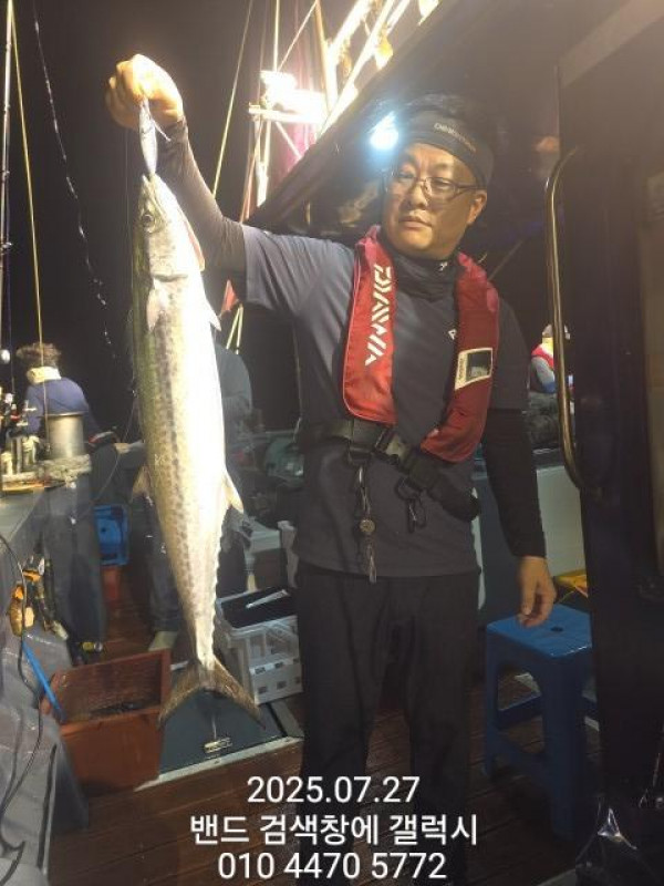 KakaoTalk_20250728_013813420_11.jpg