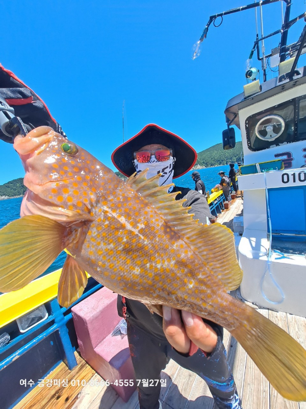 여수금강피싱_사진_20250727_11.jpg