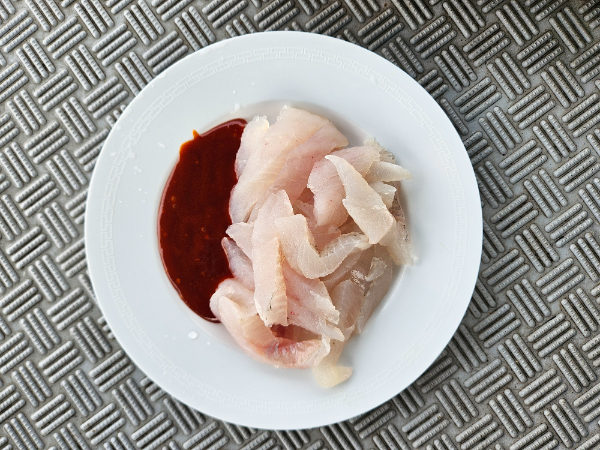 인천바다낚시 (22).jpg