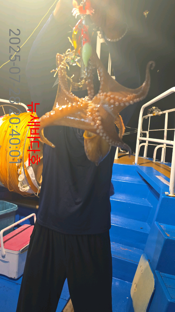 08bb17535c4d0b1ab6e681c0150c12b2.jpg