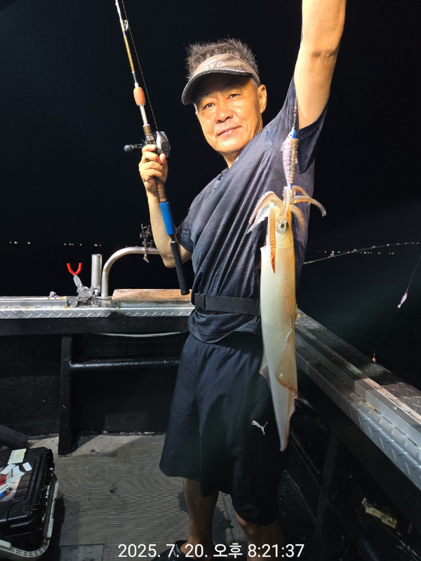 제주선상낚시피닉스호_사진_20250721_13.jpg