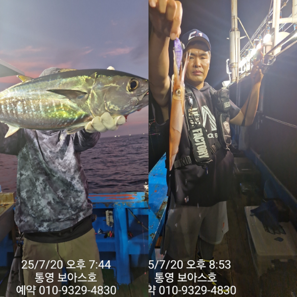 095718d55728aac5fa5d27d9d93ca17d.jpg