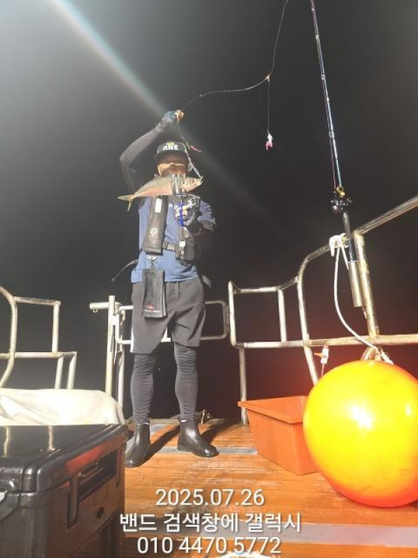 KakaoTalk_20250728_013813420_10.jpg