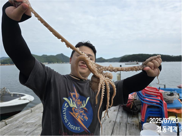 슬라이드0002.jpg