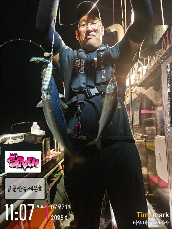 a_g58Ud018svc17e782x42wsqn_82sd02.jpg