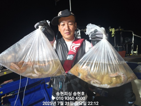 0dcfe73c67bb8d90189b1961ad039757.jpg