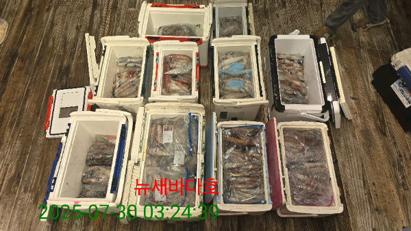 0dd4cea40a03823d82d7acf031460ff8.jpg