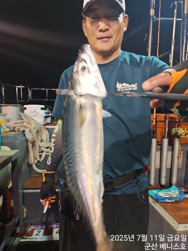 KakaoTalk_20250712_034723397_09.jpg