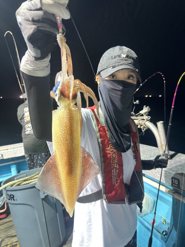 056609FD-3D8C-4238-A051-7EADFDBD1D2A.jpeg