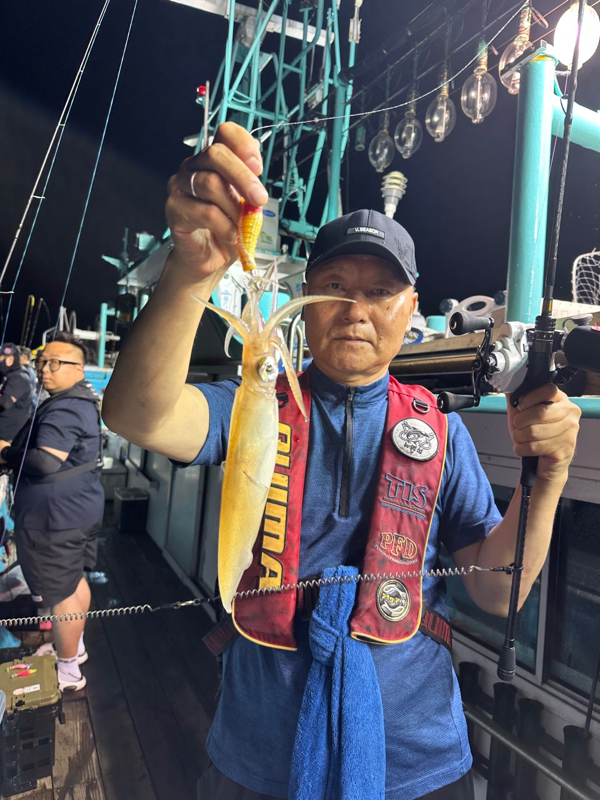 제주 쏘니호_사진_20250720_5.jpg