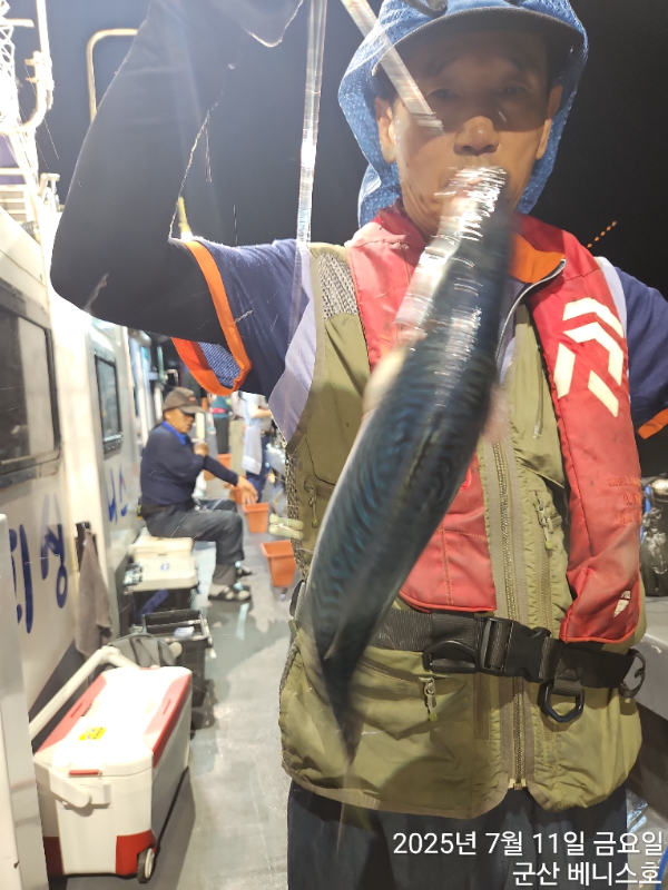 KakaoTalk_20250712_034723397_13.jpg