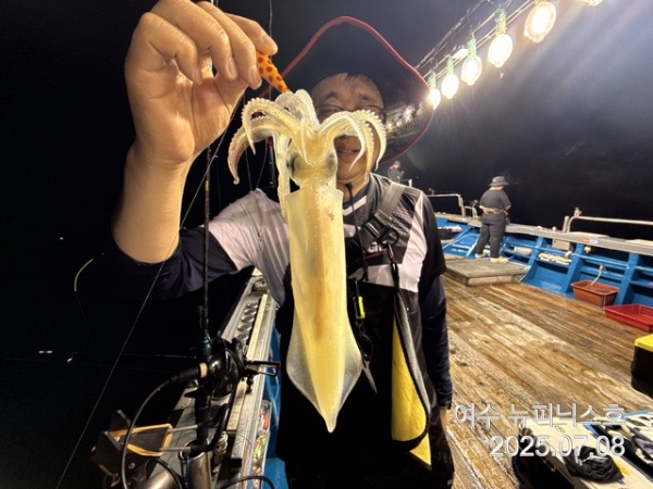 7월8일한치 (23).jpg