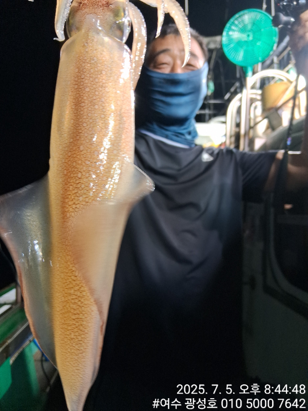 KakaoTalk_20250706_112615269_04.jpg