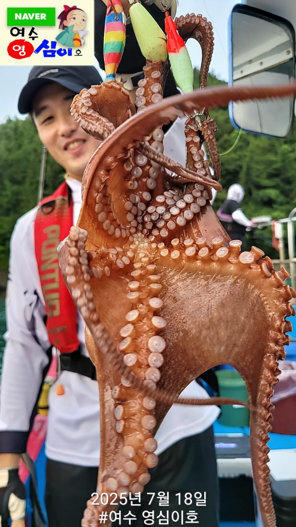 KakaoTalk_20250718_220642749_09.jpg