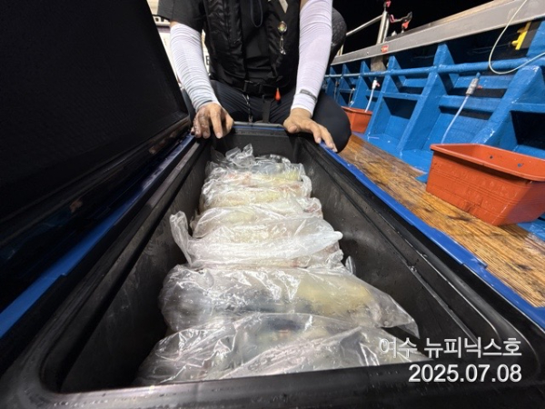 7월8일한치 (32).jpg