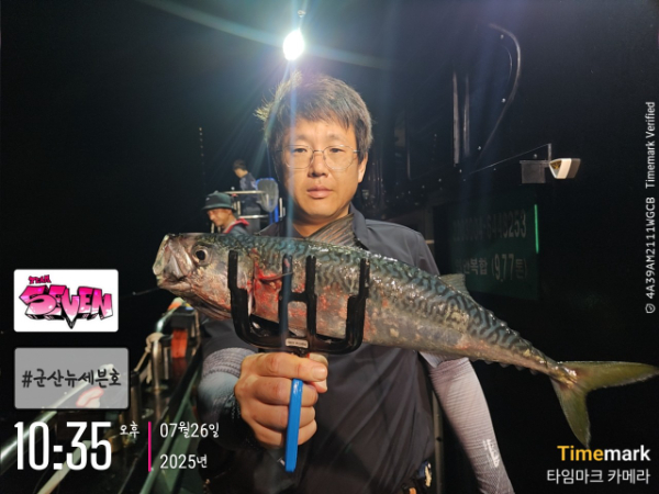 d_478Ud018svc1j3ehsf3y48bk_82sd02.jpg