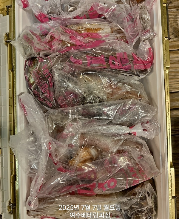 1000076916.jpg