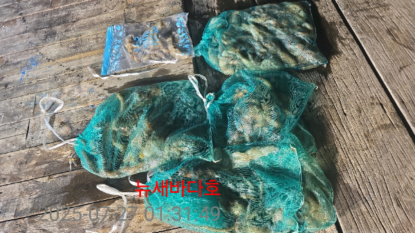 10fcabea80a488e3e6d668de959f5121.jpg