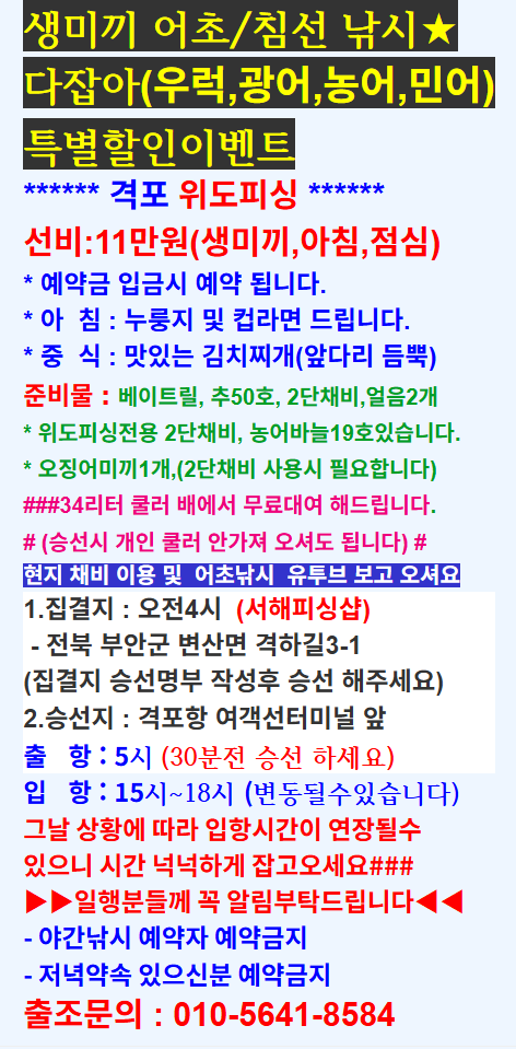 KakaoTalk_20250704_170310876.png