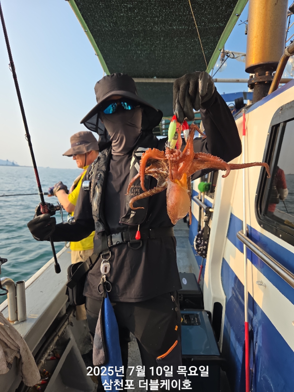 KakaoTalk_20250710_064650326_01.jpg