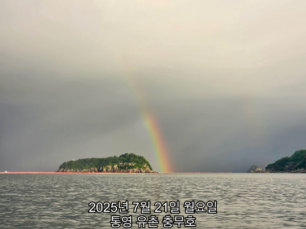 1753053126744.jpg