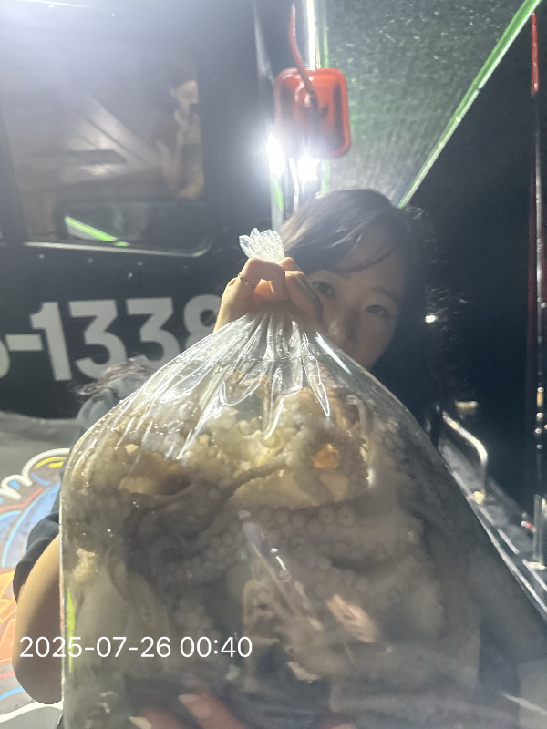 IMG_4996.jpeg