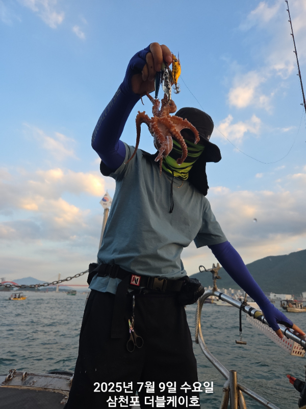 KakaoTalk_20250709_064428102.jpg