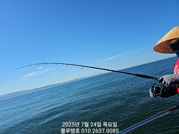 20250724_163804.jpg