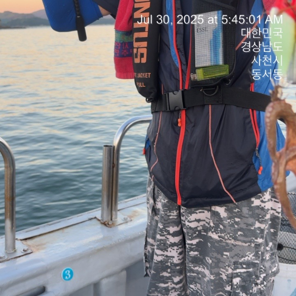 KakaoTalk_20250730_114026729_07.jpg