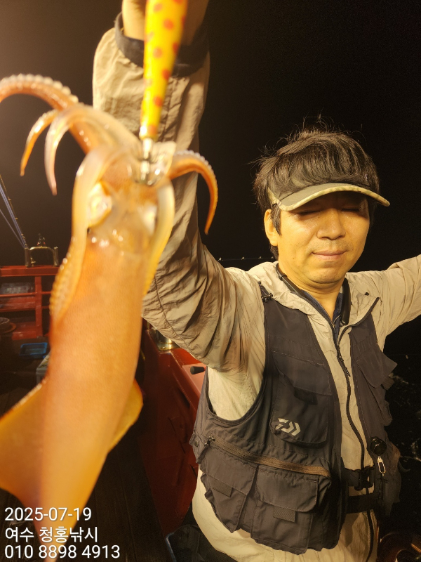 KakaoTalk_20250720_131239652_13.jpg