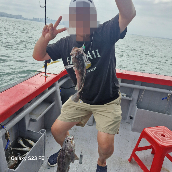 인천바다낚시 (6).jpg