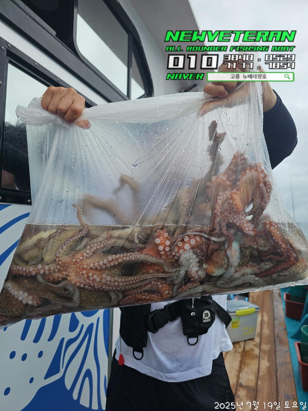 고흥뉴베테랑호_사진_20250719_6.jpg