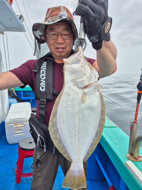 KakaoTalk_20250713_163540023_09.jpg