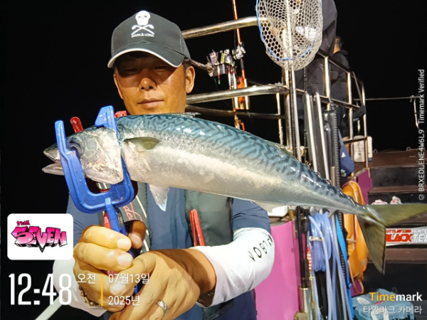 g_5efUd018svcpq3e34g190y6_82sd02 - 복사본.jpg