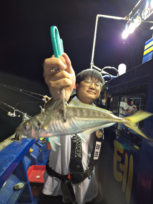 KakaoTalk_20250727_070445610_15.jpg