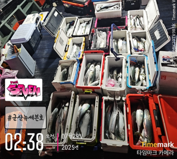나만의밴드♥_사진_20250729_4.jpg
