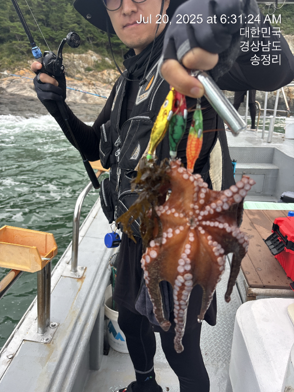 KakaoTalk_20250720_072529571_07.jpg