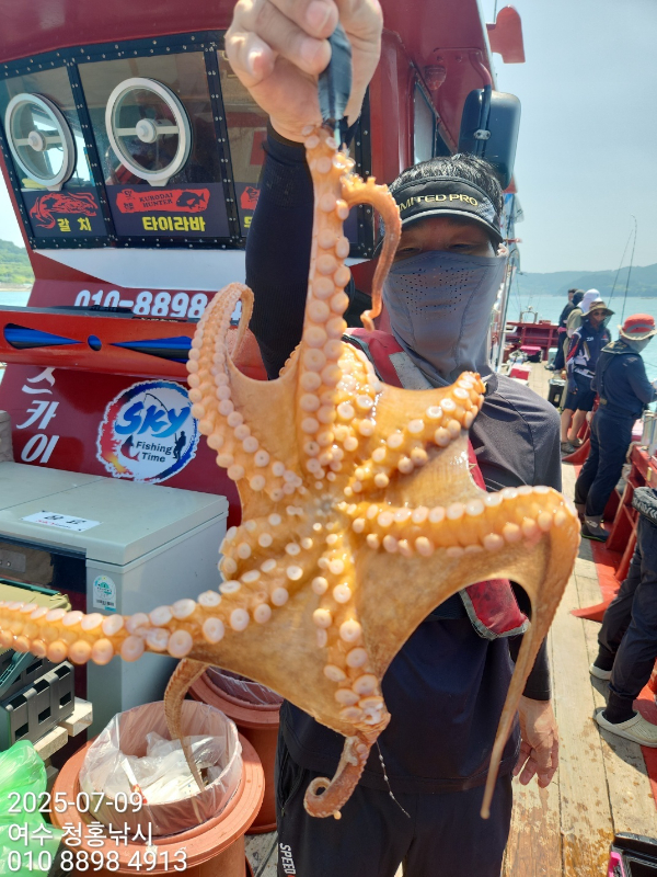 KakaoTalk_20250709_184652029_15.jpg